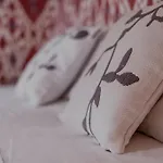 Venkovský dům Altzibar-berri *