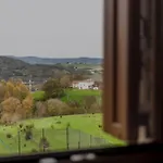 Altzibar-berri Venkovský dům Urnieta