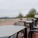 Altzibar-berri Venkovský dům *