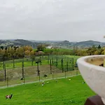 Altzibar-berri