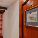 Altzibar-berri Urnieta