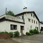 Altzibar-berri