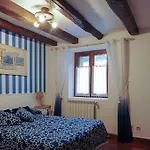Casa Rural Altzibar-berri Urnieta