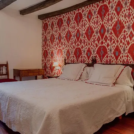 Altzibar-berri * Urnieta